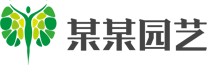 华体育·APP体育(中国)官方网站-IOS/Android通用版/手机APP下载